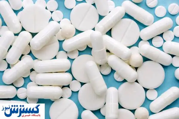 چه کسانی نباید آنتی هیستامین مصرف کنند ؟