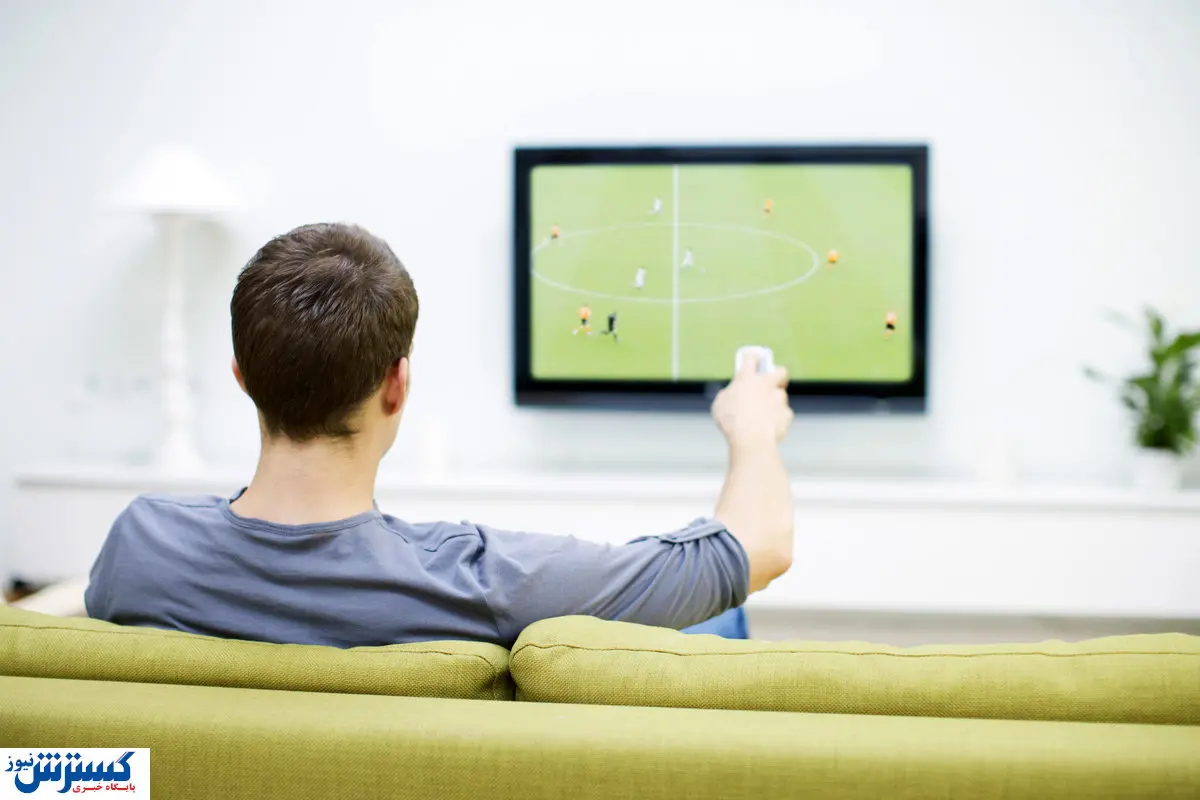 فیلم هایی برای عاشقان ورزش + لینک دانلود