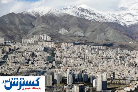 مظنه رهن و اجاره در مشیریه + جدول