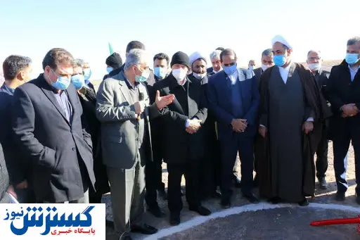 تولید ۲۸۰هزار تن کاتد مس تا پایان سال