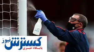 وضعیت نگران‌کننده آبی‌ها