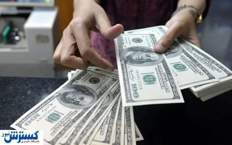 فضای سردرگمی در بازار ارز