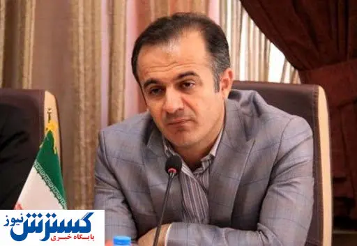 تمدید مهلت اظهار نامه مالیات بر ارزش افزوده پاییز