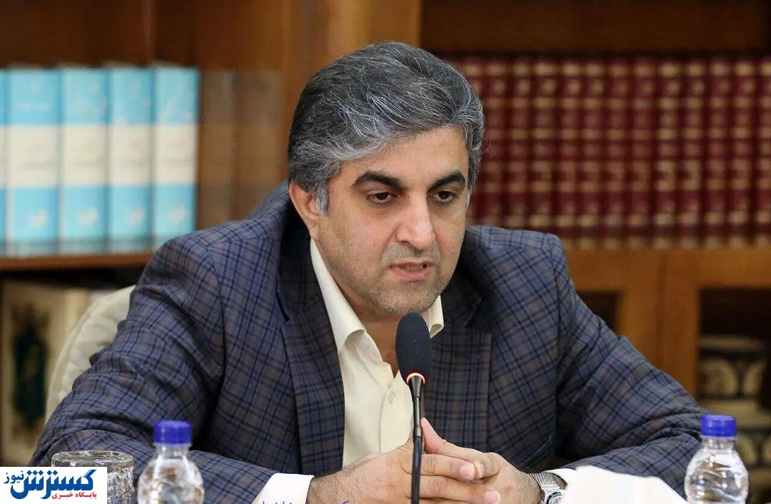 آماده‌ سازی ۱۰ هزار قطعه زمین برای ساخت خانه کارگری