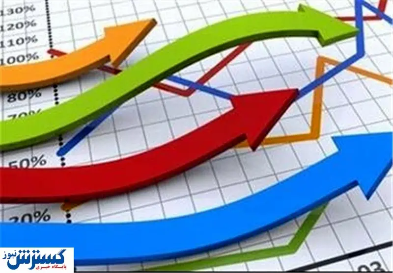 بورس چرا نوسان دارد؟