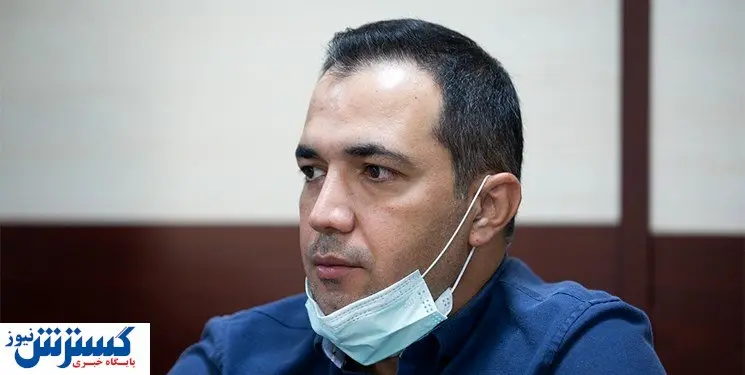 قیمت موبایل بر مدار کاهش