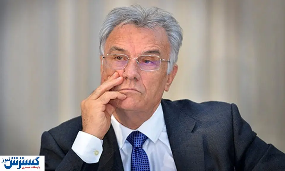 بی توجهی به یک فرصت بزرگ صادراتی