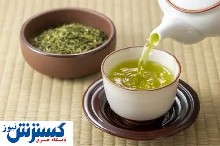 اگر تمام روز می نشینید، ۸ ماده غذایی را حتما بخورید!