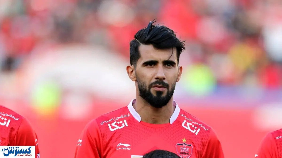 تیم های عربی در فینال آسیا از پرسپولیس بهتر نتیجه می گرفتند