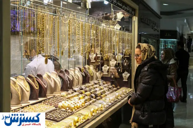 پیش بینی دلچسب از قیمت طلا در بازار امروز