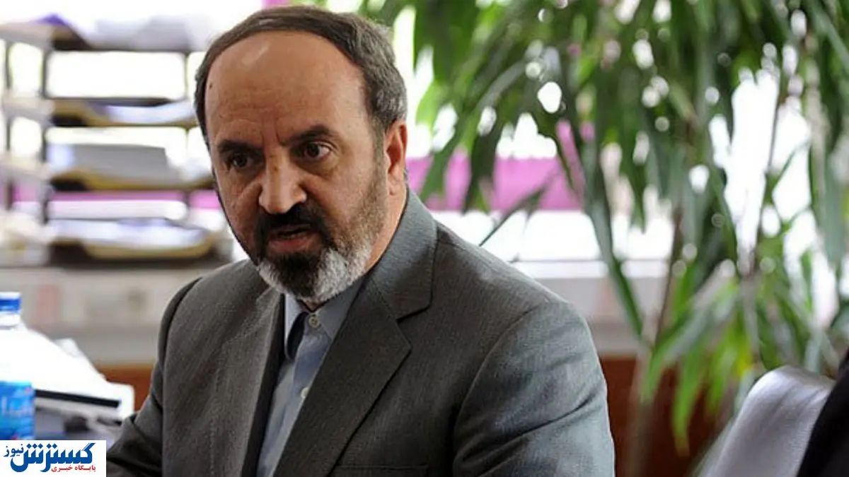 صنعت نمایشگاهی ایران ۳۳ هزار فرصت شغلی ایجاد کرد