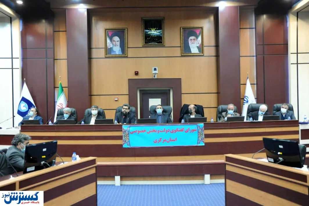 ۱۰۰ قطعه خارجی خودروها داخلی سازی شد