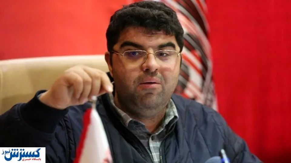 ارائه کارت اعتباری به طبقات پایین جامعه