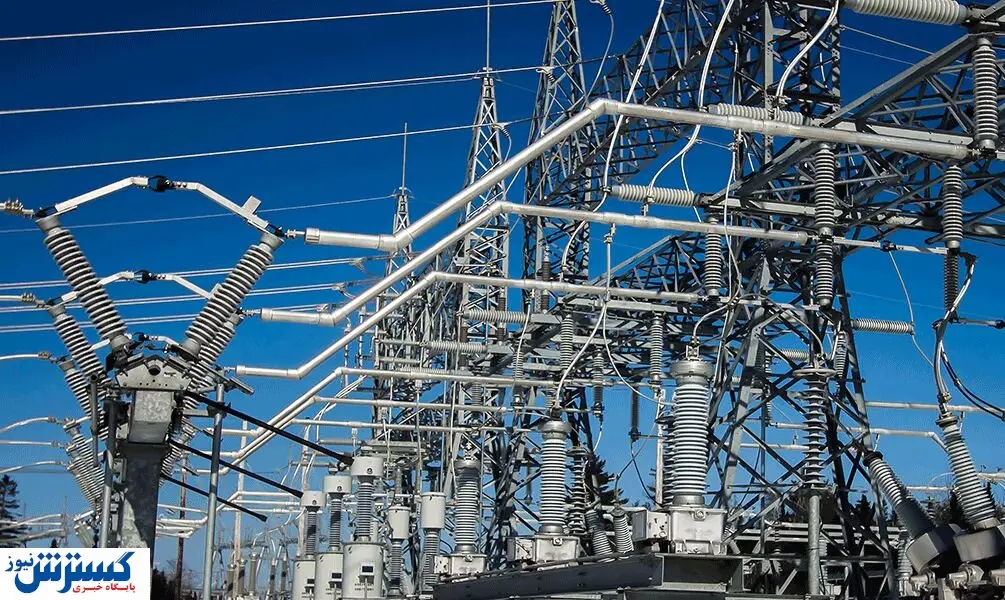 جزئیات قبض برق ۴۰ میلیاردی بزرگترین مشترک رمز ارز کشور