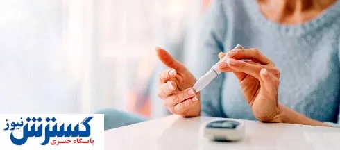 چرا هم هوا نداریم و هم برق؟/ فیلم