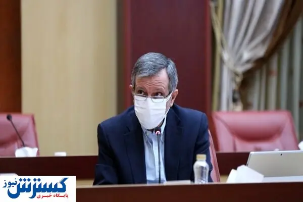 فوری / خبر مهم درباره برگزاری امتحانات دانشگاه ها