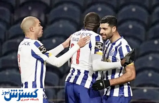 شب تلخ و شیرین طارمی در مهمترین بازی فصل