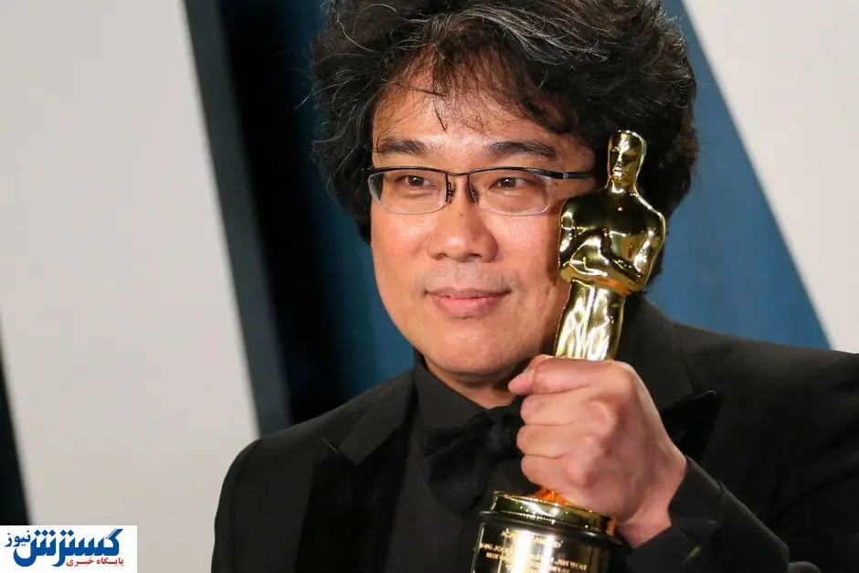 کارگردان"انگل" رئیس داوران ونیز شد