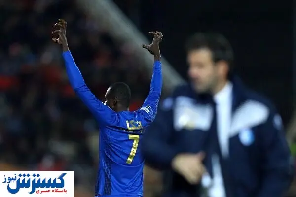 استقلال - تراکتور؛ پیش بازی حساس ترین رقابت هفته