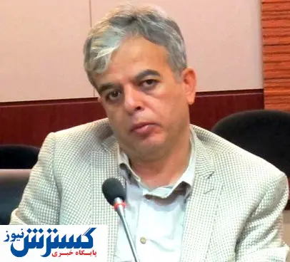 لطفی که تحریم‌ها به معادن کرد