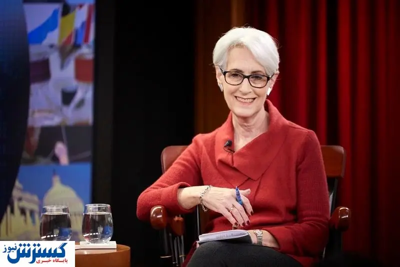 یک مذاکرهکننده برجامی دیگر در تیم بایدن