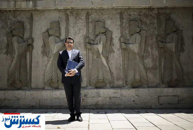 کمیسیون اقتصادی ایران و آذربایجان برگزار می شود: