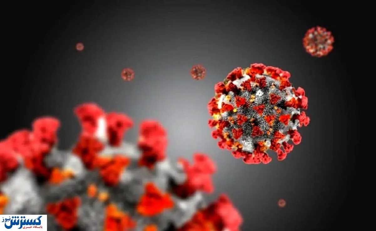 خبر خوب برای مبتلاشدگان به کرونا