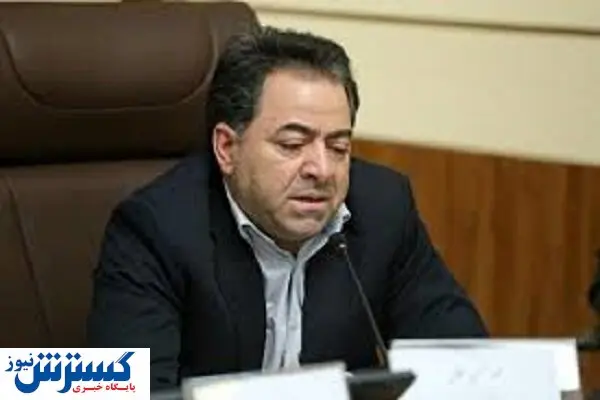 هیچ گمرکی به ندازه یزد با صادرکنندگان تعامل ندارد