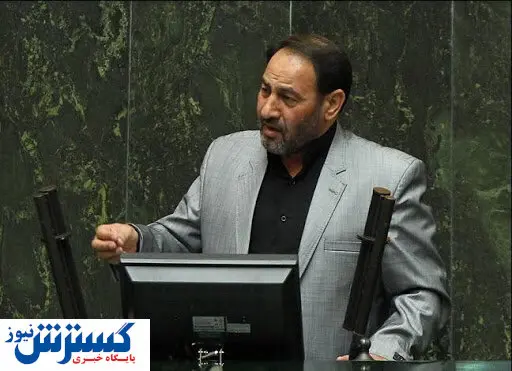 افزایش حقوق کارمندان بر چه اساسی است؟