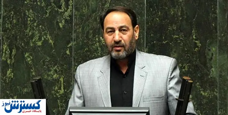 دستور رهبری برای ساماندهی یارانه ‌بگیران