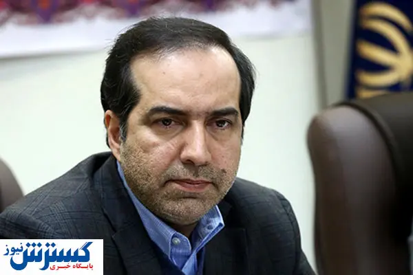 احتمال اکران عمومی آثار جشنواره فیلم فجر