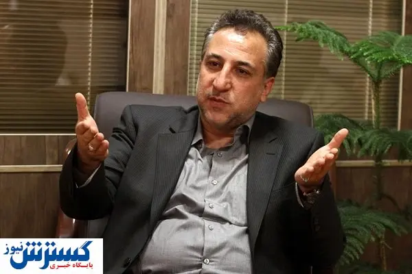 عدم حمایت دولت از صادرات خدمات فنی و مهندسی