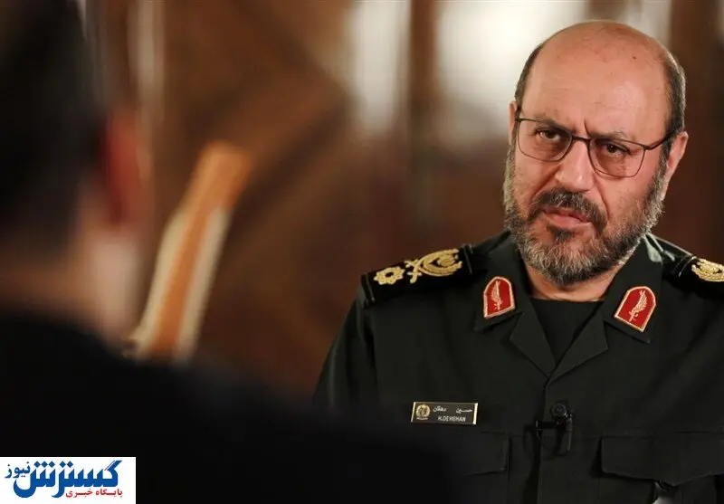 ضرر مالی مردم با یک استعفا جبران نمیشود