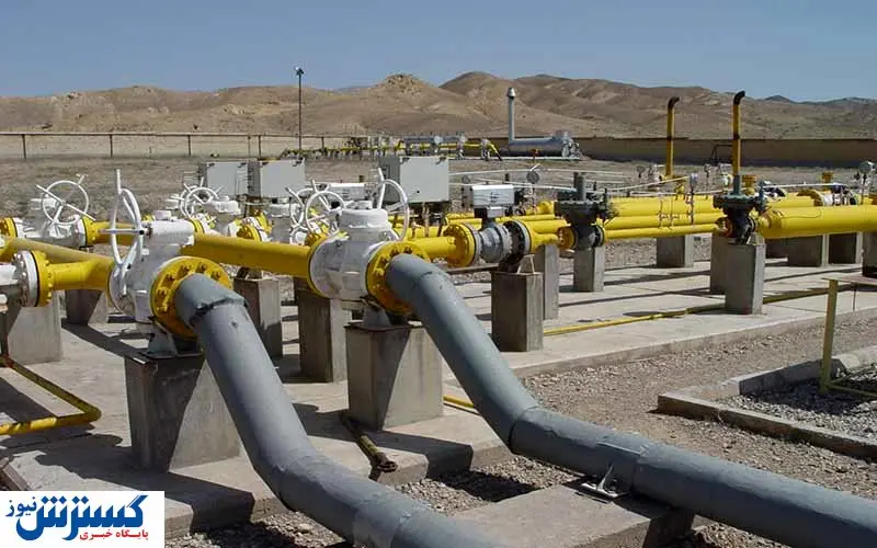 کدام مشترکان مشمول گازبهای رایگان خواهند بود؟