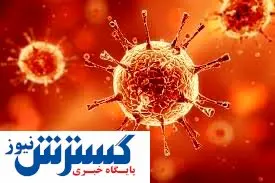 آنتی بادی کرونا چند ماه در بدن می‌ماند؟