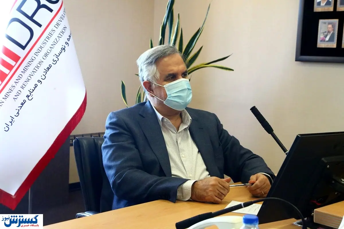 تهیه امیدنامه شرکت سهامی عام برای پذیرش در فرابورس