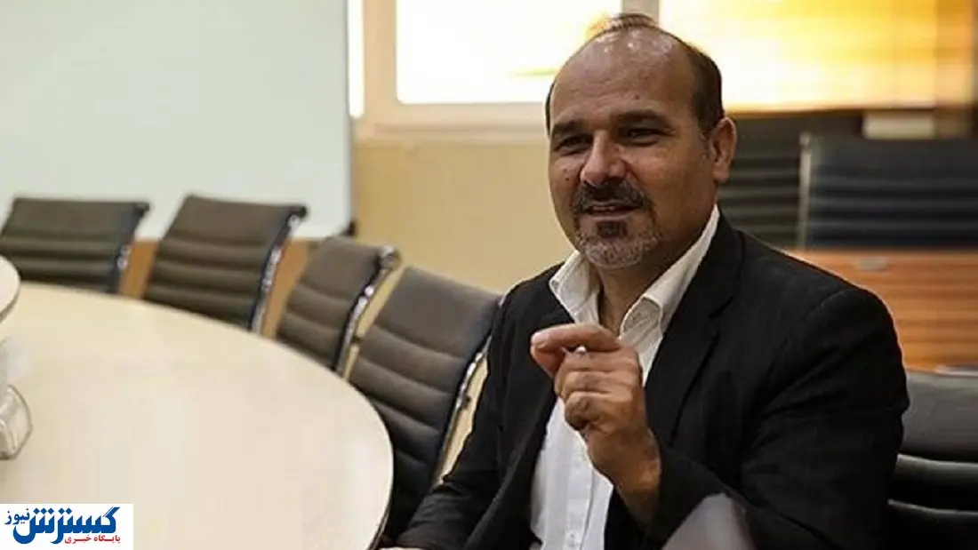 چه کسانی مشمول واقعی یارانه ۱۰۰ هزار تومانی هستند؟