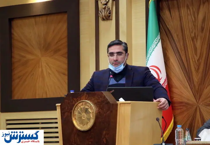 تولید جان دوباره گرفت