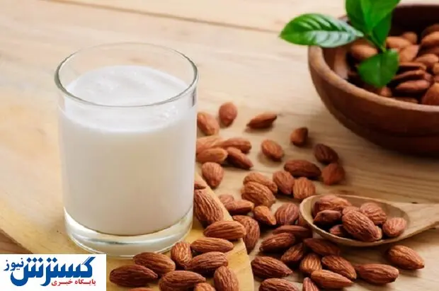 بهترین پیشنهاد‌های تغذیه‌ای برای مقابله با کرونا