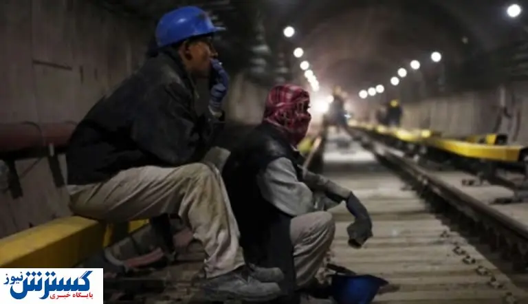 خبر خوب برای کارفرماهایی که کسب و کارشان تعطیل است