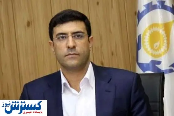 شرط ارزان شدن روغن جامد اعلام شد