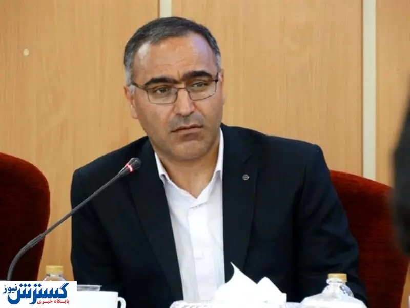 پرداخت تسهیلات کرونایی وارد فاز جدید شد