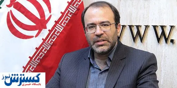 قیمت خودرو و خانه به سایت های آگهی برمیگردد؟