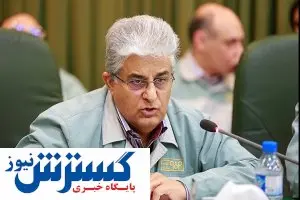 کمک فولاد مبارکه به ساخت قطعات ویژۀ ریخته‌گری