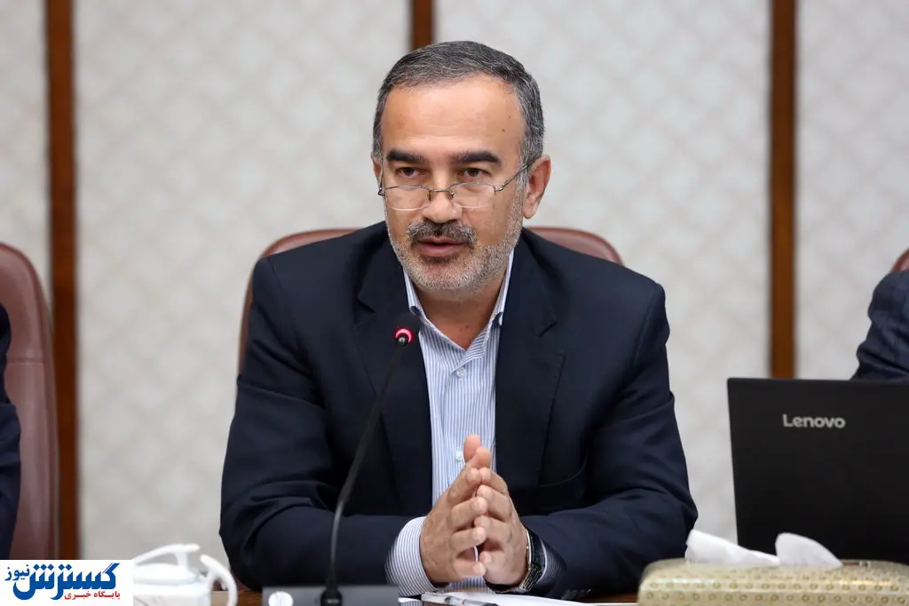 مشتری داخلی کالاهای ایرانی بیشتر شد