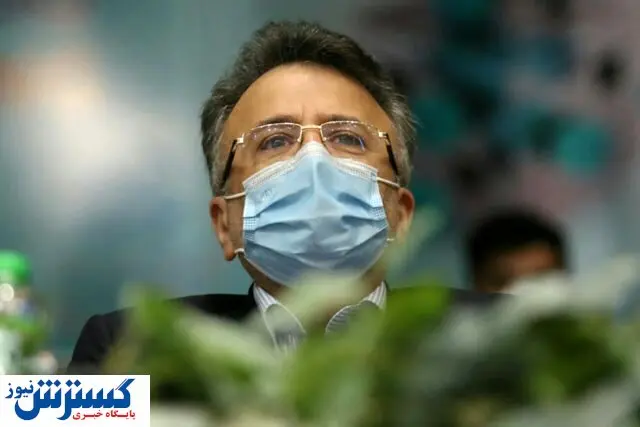 استفاده از ویدیوچک در بازی های حساس لیگ