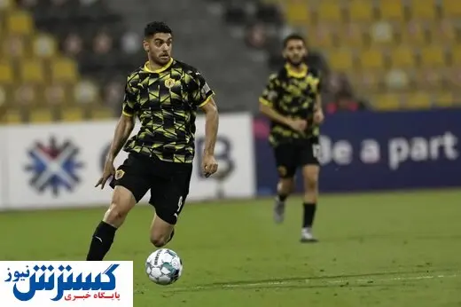 VAR باز هم در قطر به ایرانی‌ها ضرر زد!