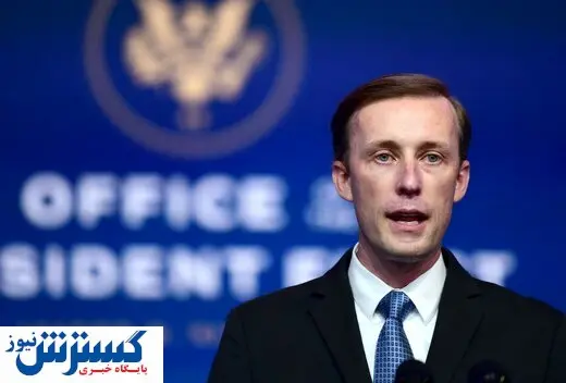 دولت بایدن نیامده عربستان را تهدید کرد