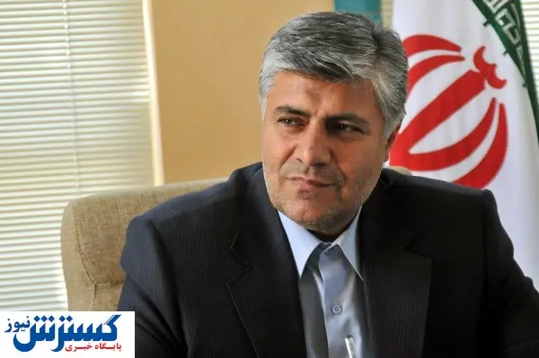 خانه چگونه ارزان می شود؟