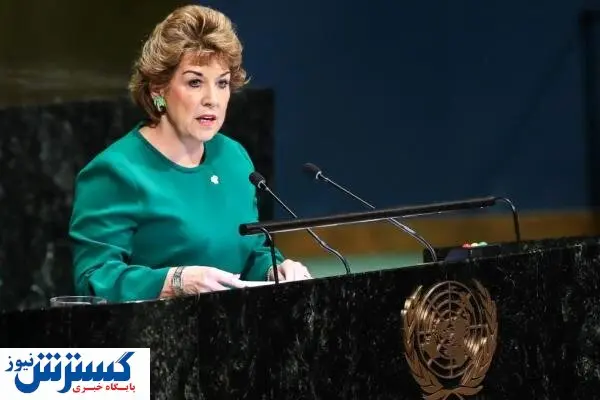 ایرلند مدعی تلاش در راستای حفظ برجام شد